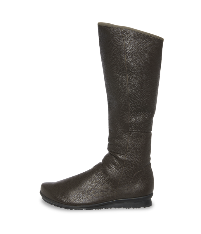 Arche / Barkya - Black