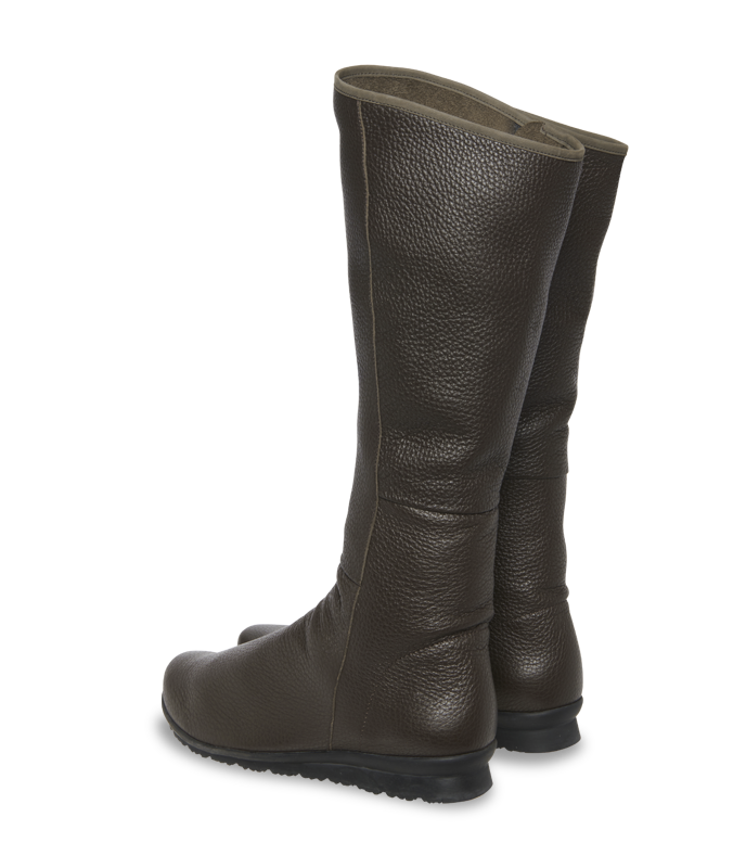 Arche / Barkya - Black