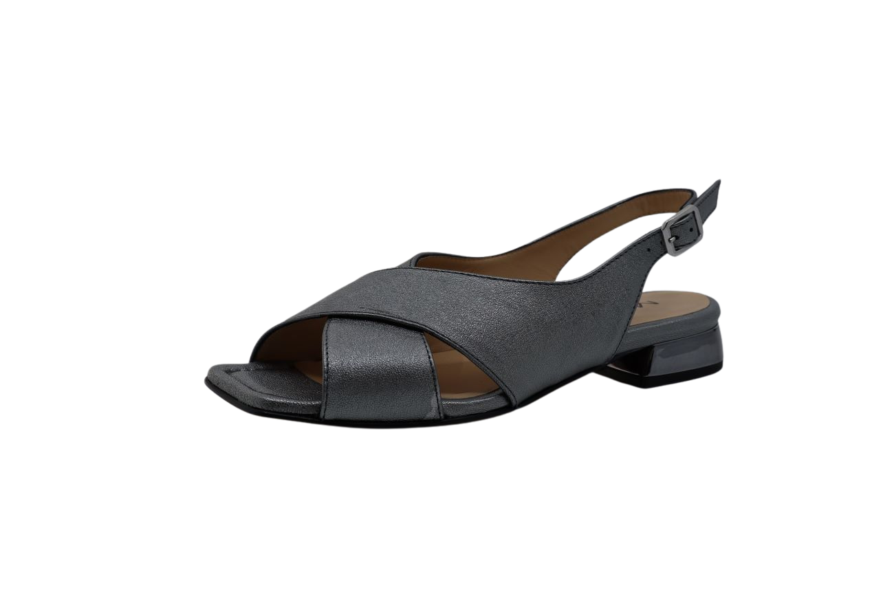 MOT-CLè / 1987 - Pewter