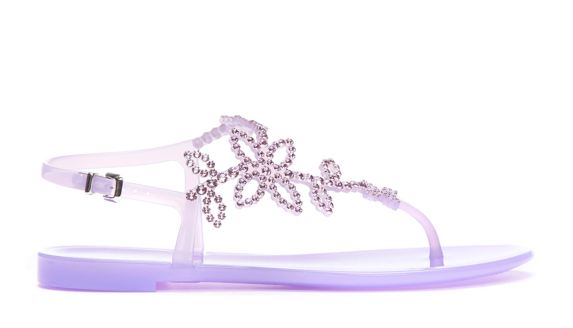 Menghi / 708E - Purple