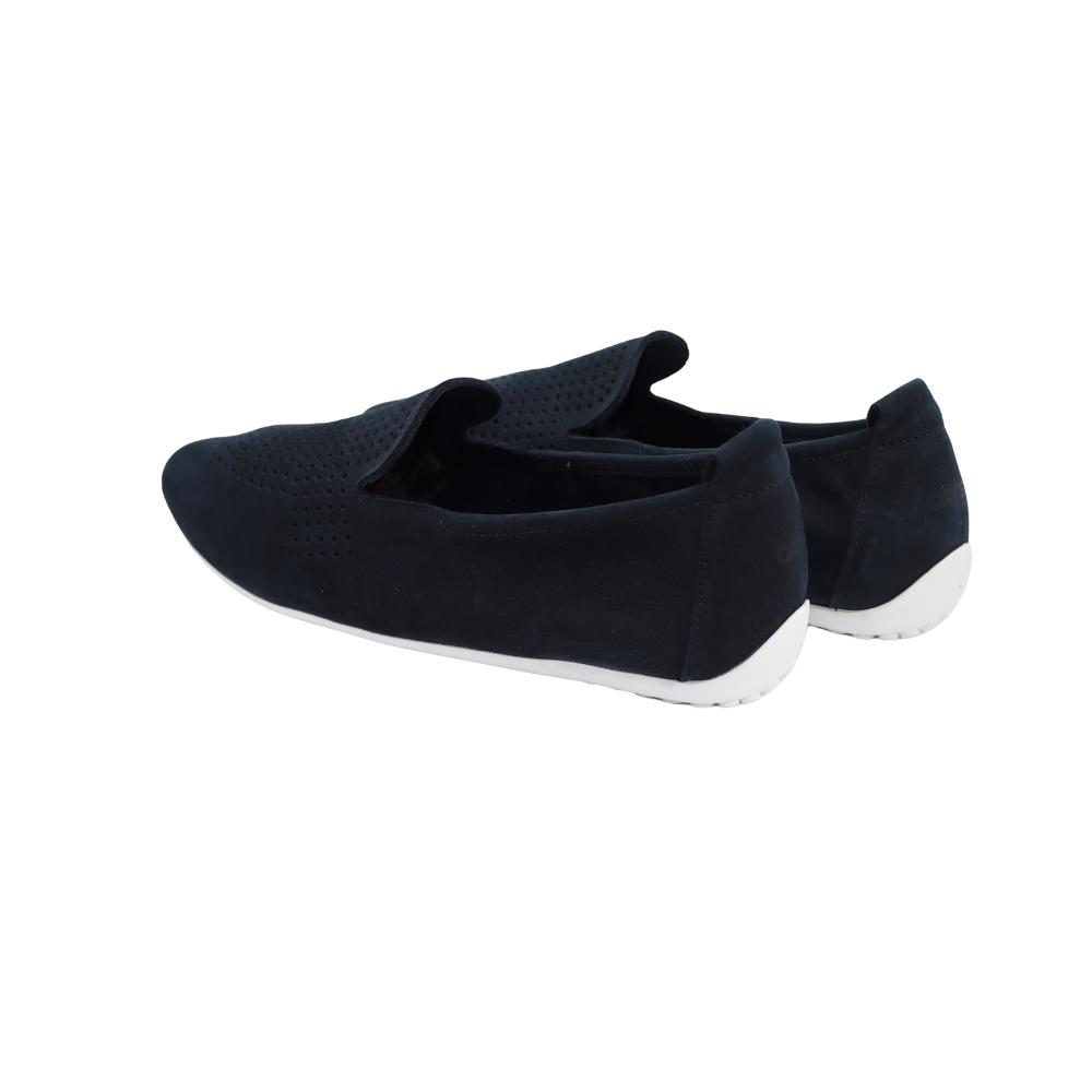 Arche / Fanhoo - Navy