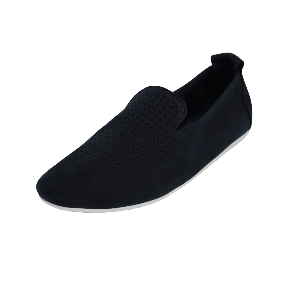 Arche / Fanhoo - Navy