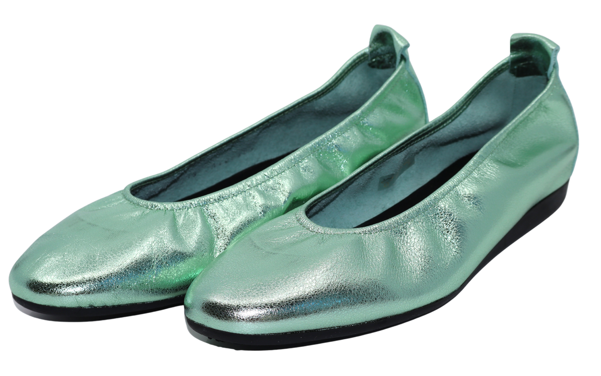 Arche / Laius - Mint