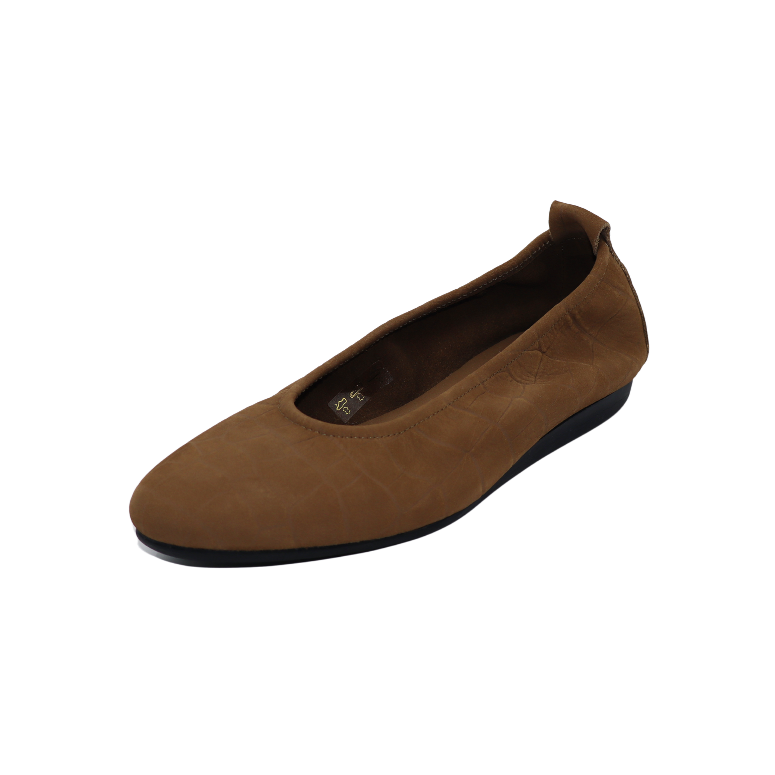 ARCHE / Laius - Sabbina