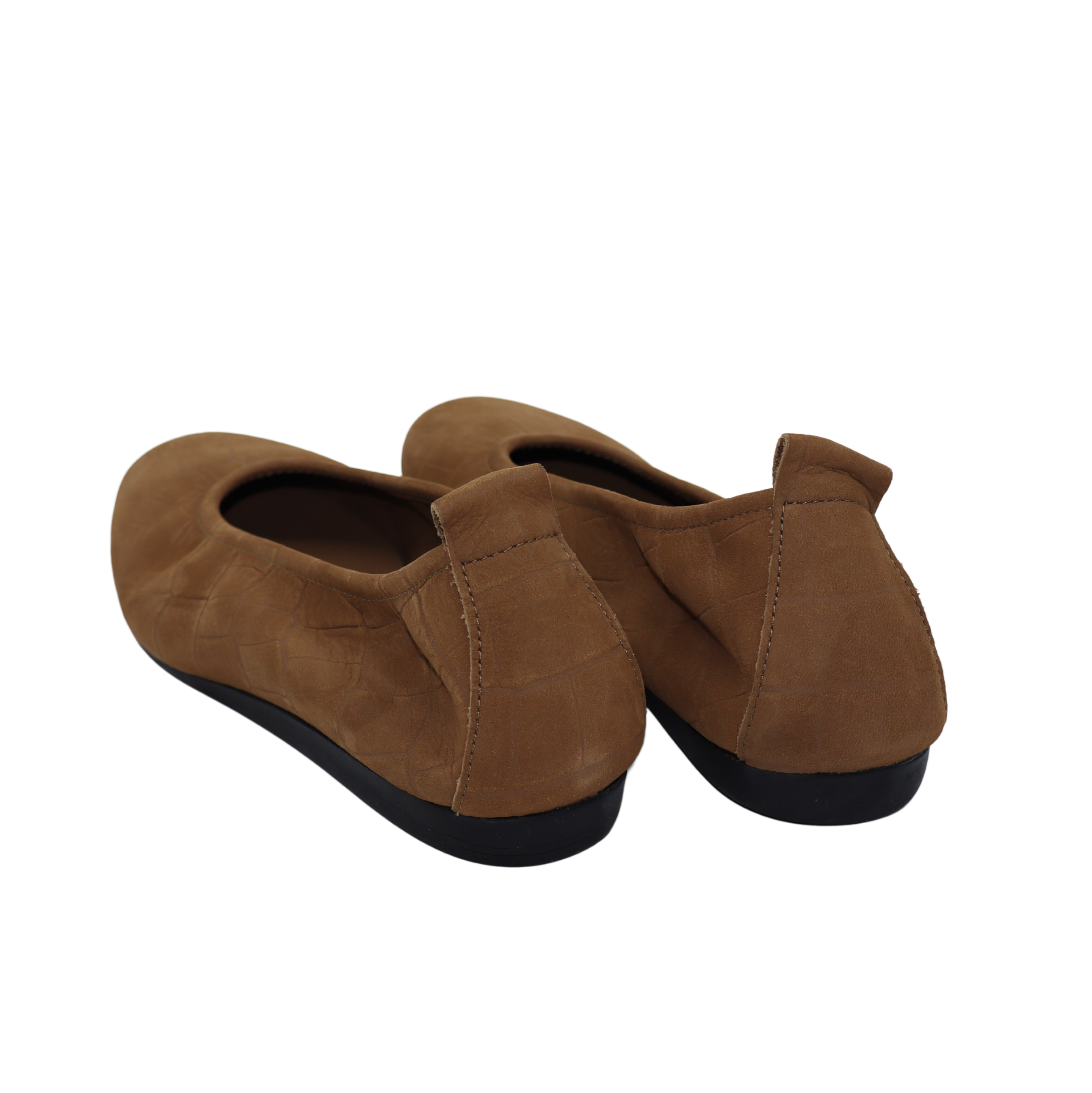 ARCHE / Laius - Sabbina