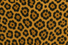Leopard pattern