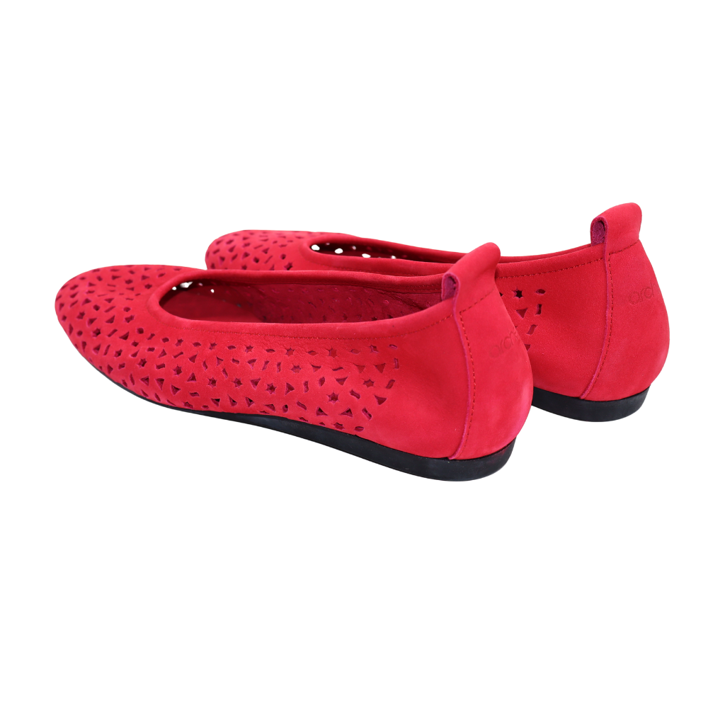 ARCHE / LILLY - fuschia