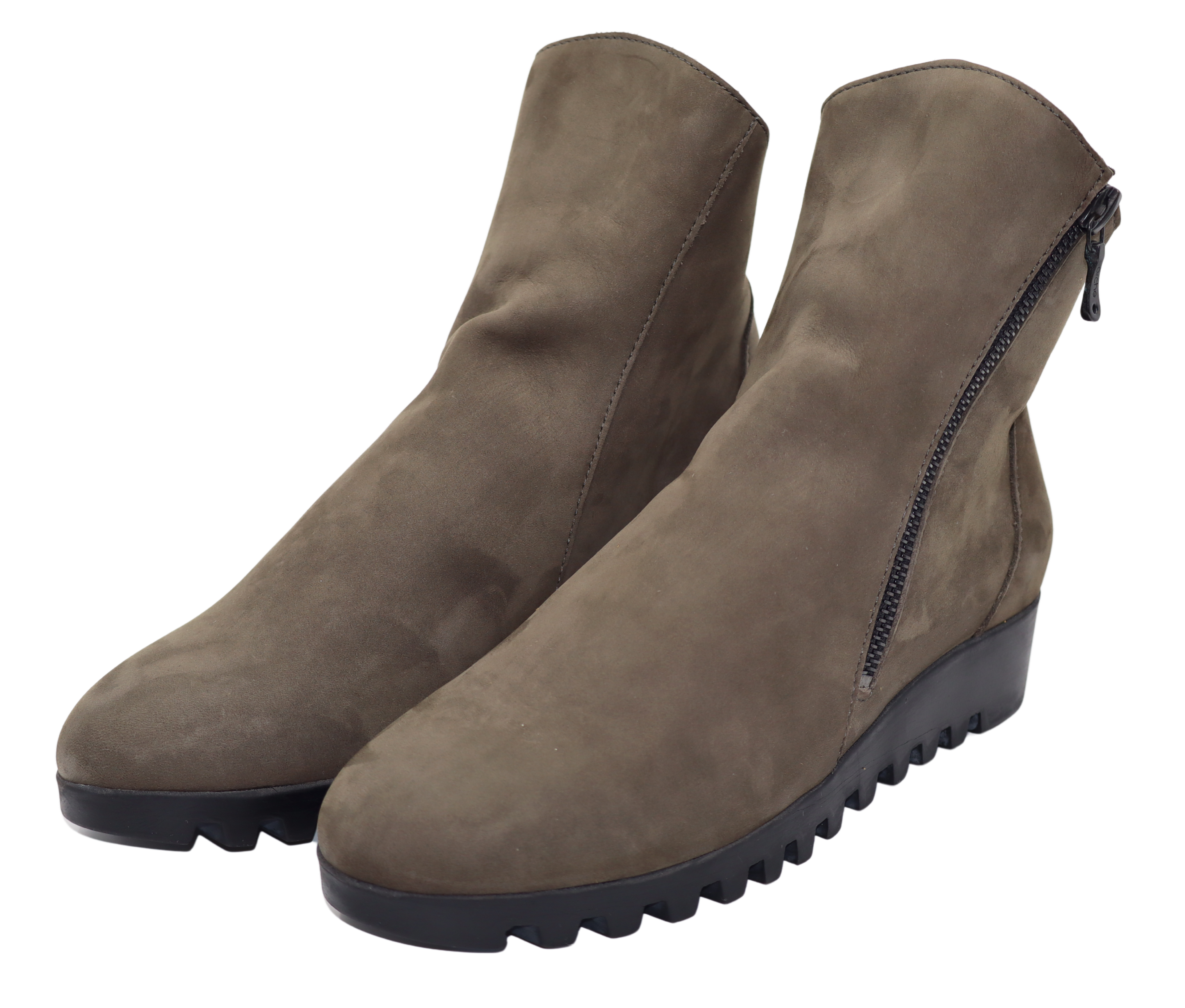 Arche / Lomage - Castor