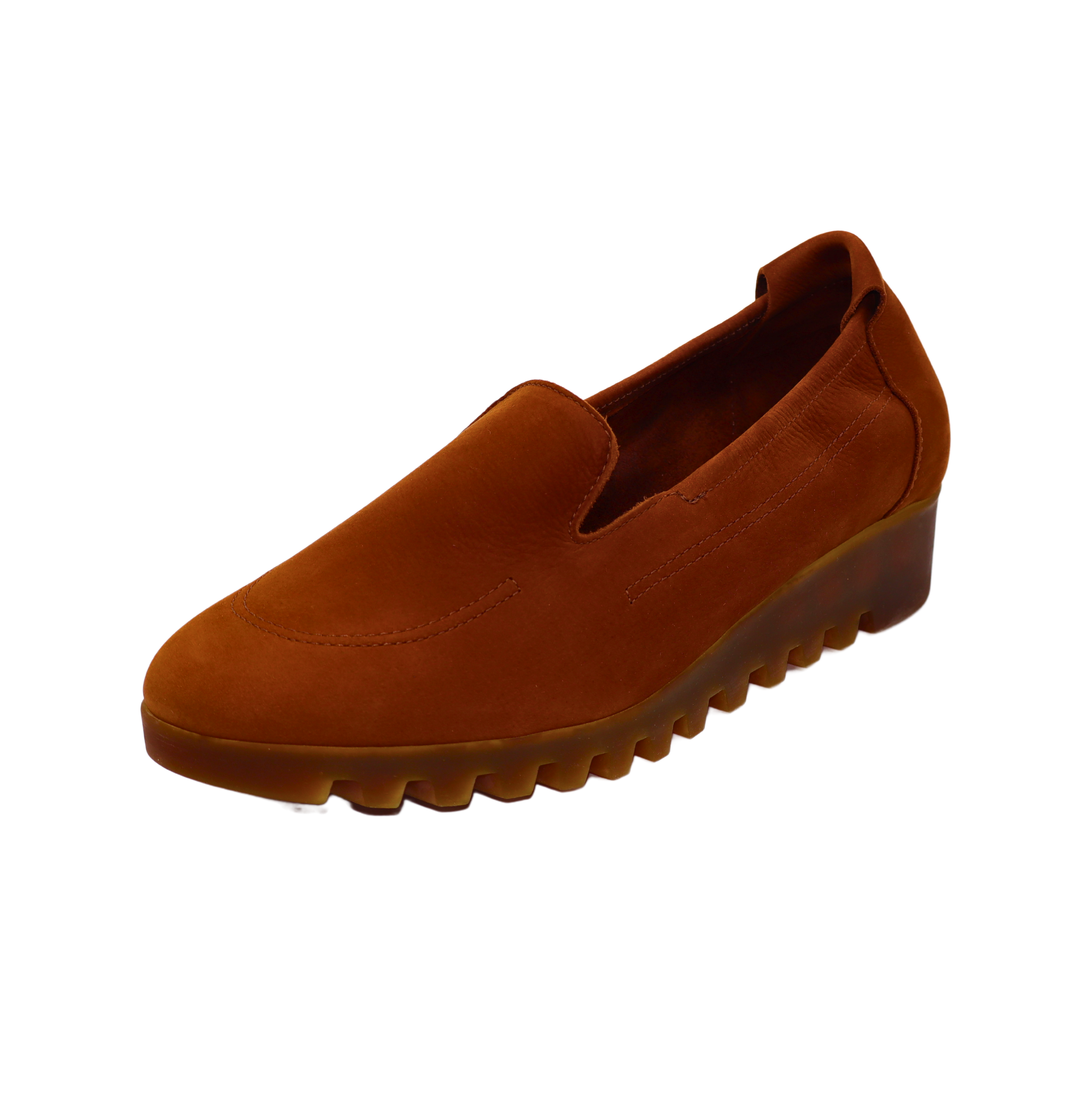 Arche / Lomhoo - Havanne