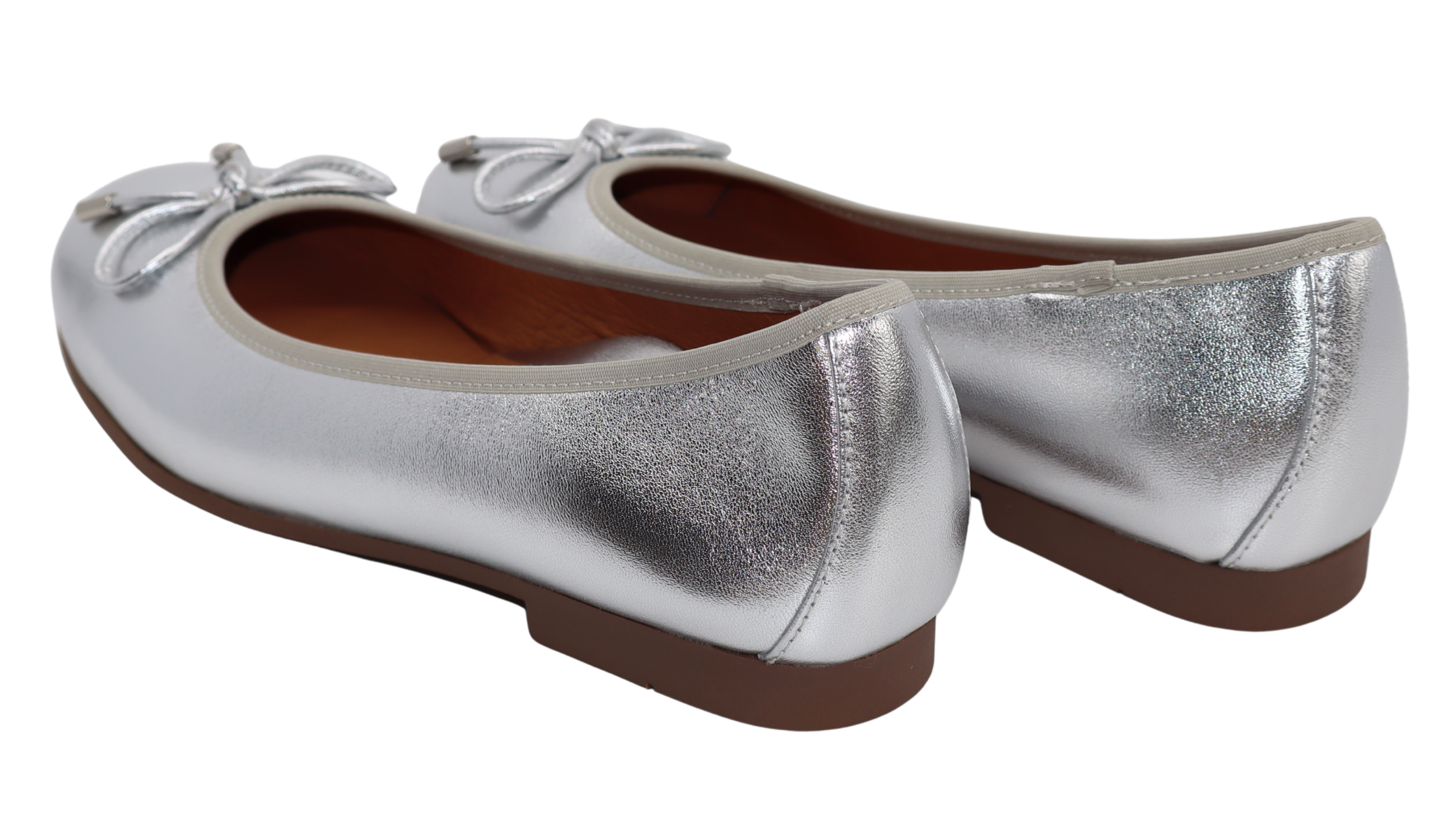 Santini / Picture - Silver