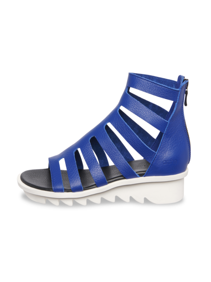 Arche / Ikario - Sapphire