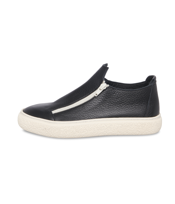 Arche / Edenoo - Black