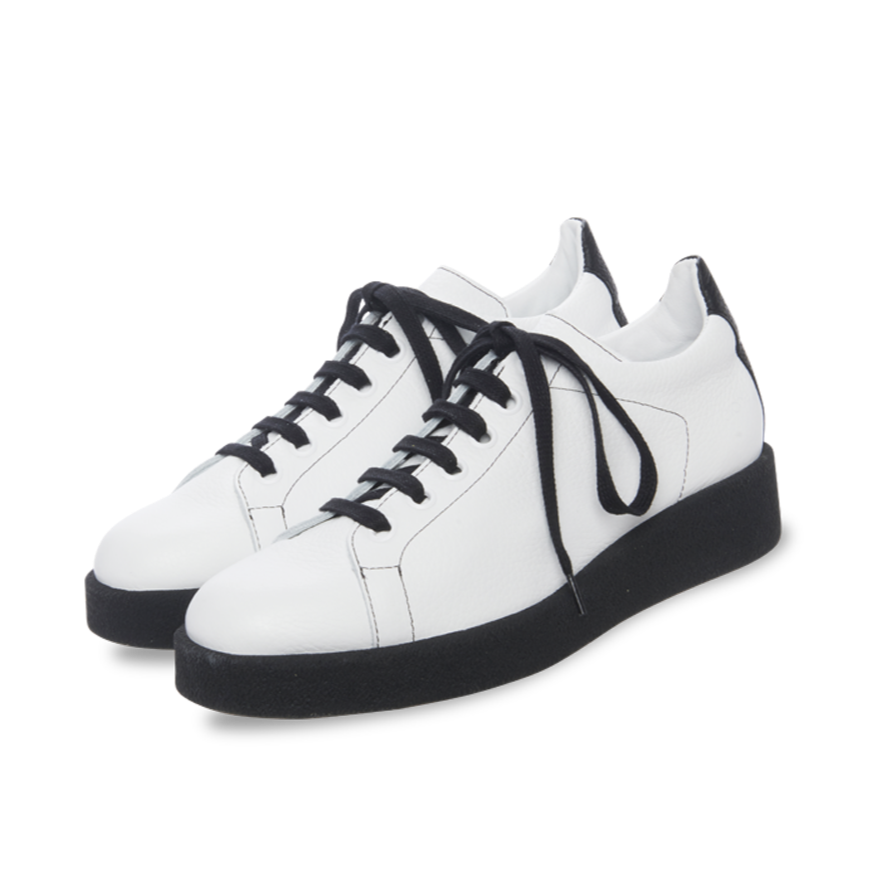 Arche / Comedy - Black