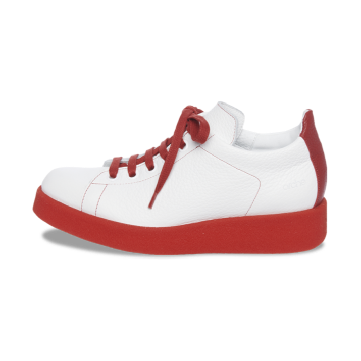 Arche / Comedy - Red