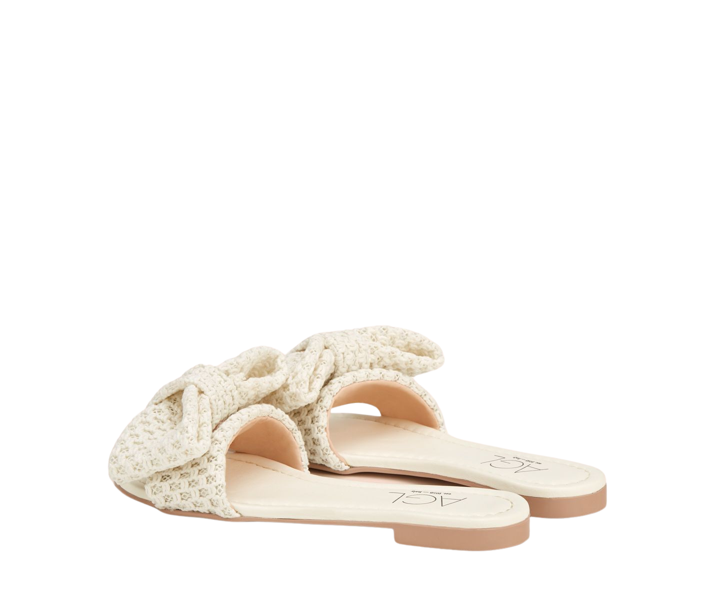 AGL / Summer - White